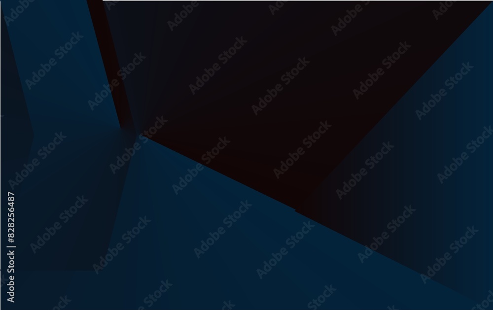 A luxurious abstract background concept in 4K featuring dark, geometric forms. unique wallpaper with a cool artistic theme.
A luxurious abstract background concept in 4K featuring dark, geometric forms. unique wallpaper with a cool artistic theme.
