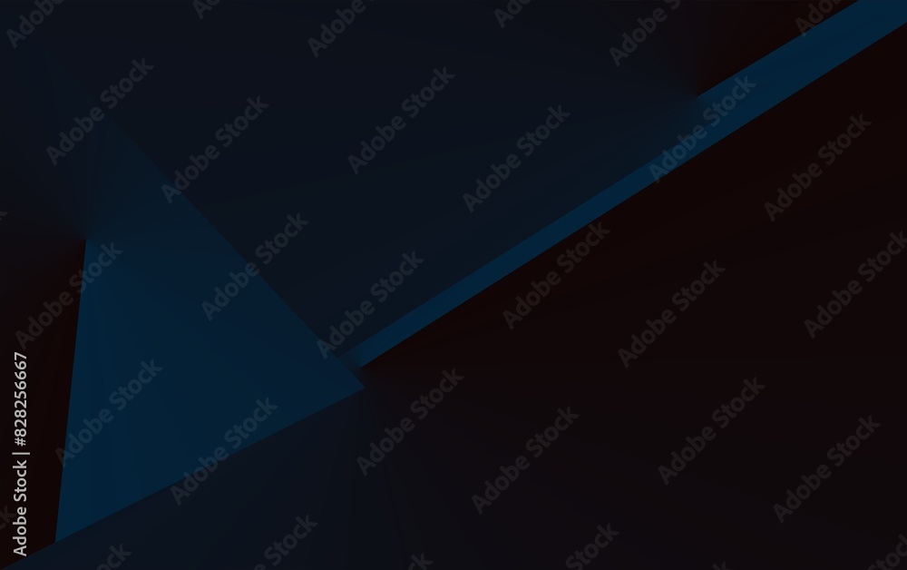 A luxurious abstract background concept in 4K featuring dark, geometric forms. unique wallpaper with a cool artistic theme.
A luxurious abstract background concept in 4K featuring dark, geometric forms. unique wallpaper with a cool artistic theme.