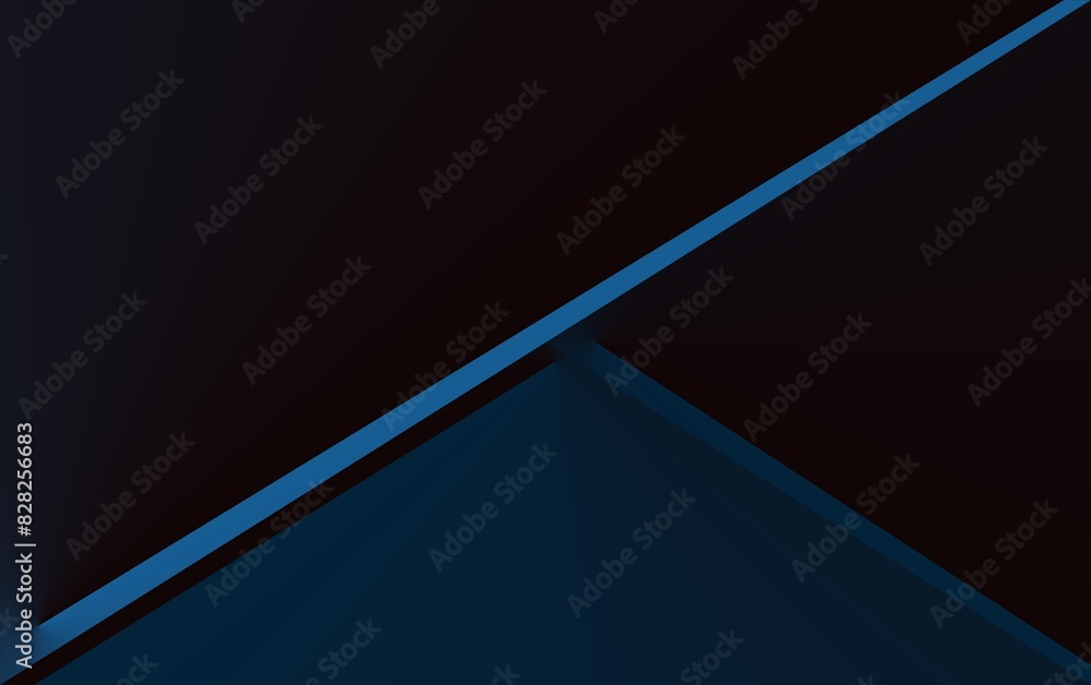 A luxurious abstract background concept in 4K featuring dark, geometric forms. unique wallpaper with a cool artistic theme.
A luxurious abstract background concept in 4K featuring dark, geometric forms. unique wallpaper with a cool artistic theme.