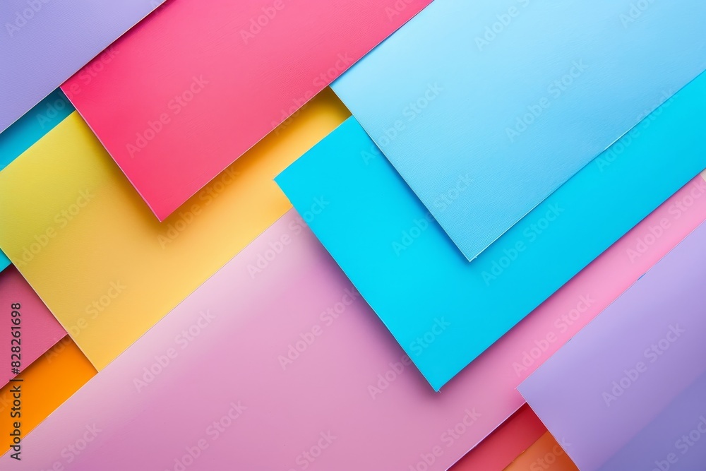 colorful checkered background colorful checkered background