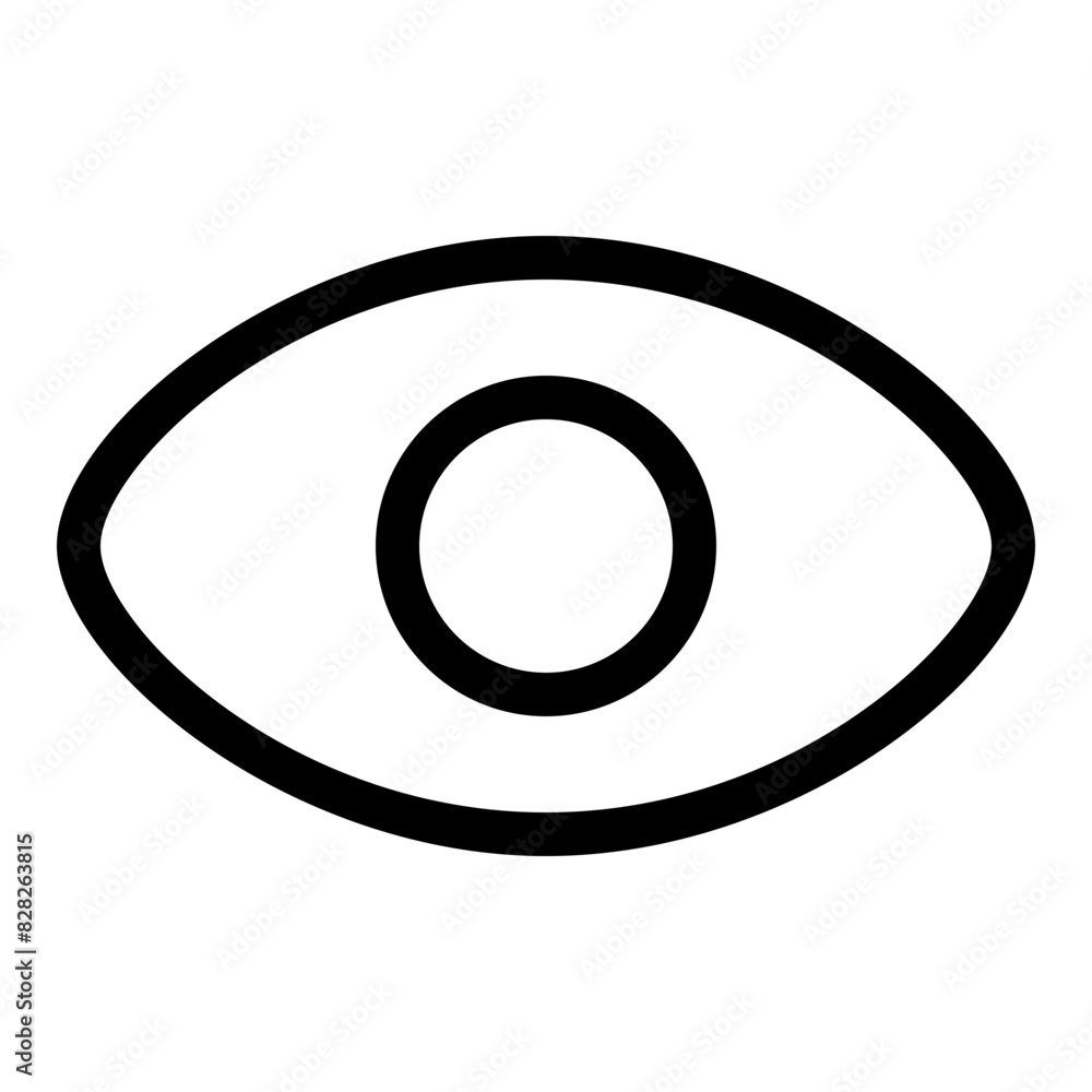 Eye Eye