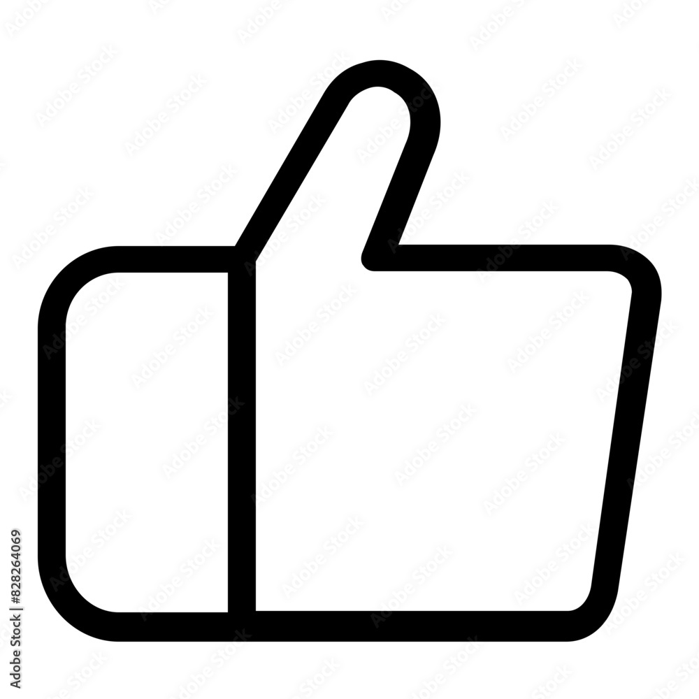 Like Like