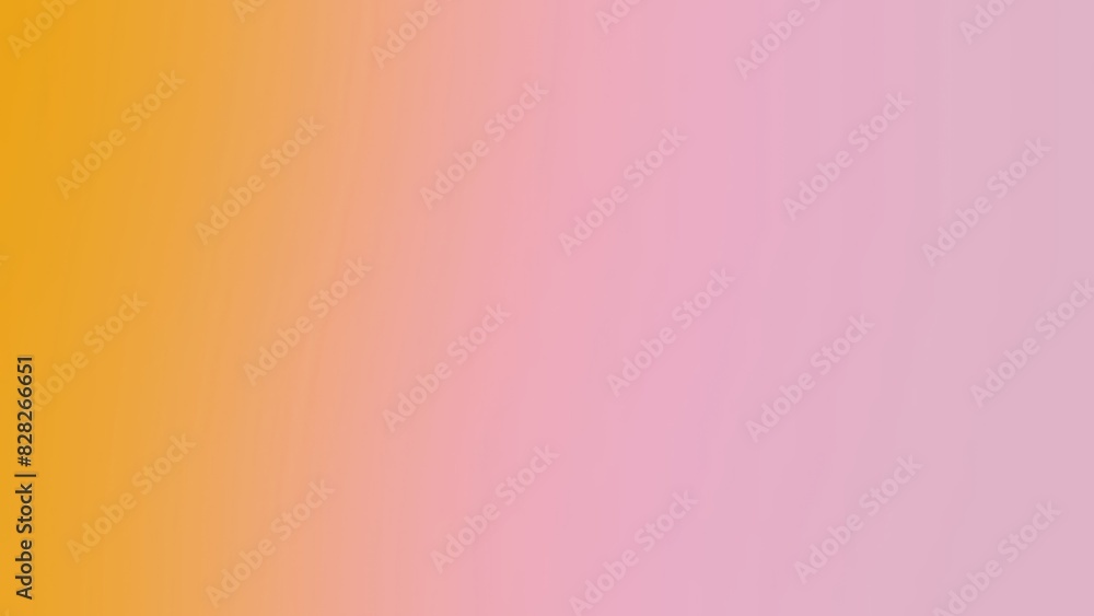 Abstract background Abstract background