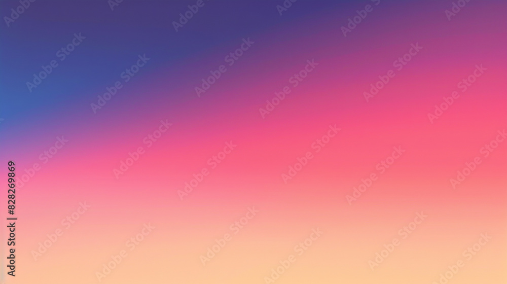 abstract background with stripes abstract background with stripes