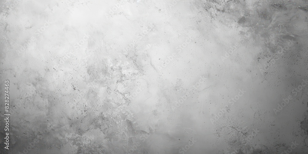light gray concrete background, one flat surface, subtle gradients of shades, completely smooth and matte surface light gray concrete background, one flat surface, subtle gradients of shades, completely smooth and matte surface