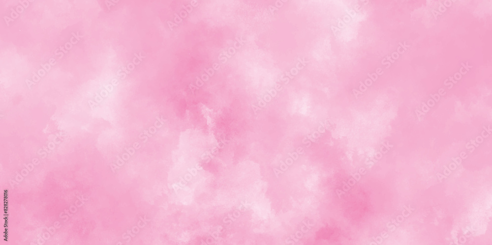 Soft Pink grunge watercolor texture with brush painted watercolor stains, Pink backgrounds watercolor vintage grunge texture, stained Light soft watercolor pink sky background, Pink rose tone texture. Soft Pink grunge watercolor texture with brush painted watercolor stains, Pink backgrounds watercolor vintage grunge texture, stained Light soft watercolor pink sky background, Pink rose tone texture.