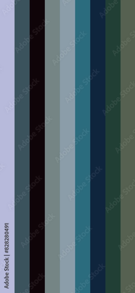 vertical stripe wallpaper and background display vertical stripe wallpaper and background display