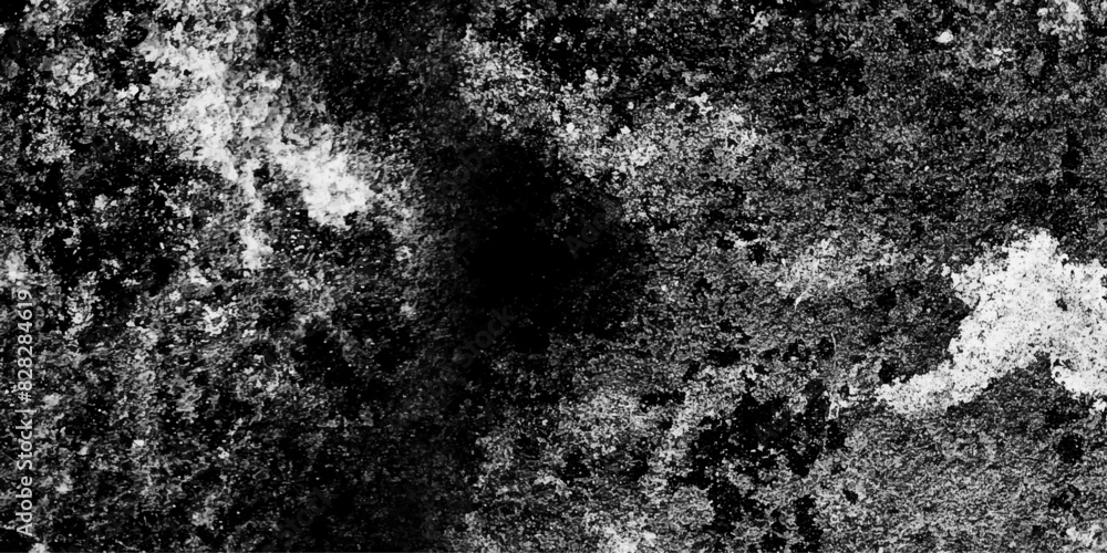 Black and white grunge with concrete wall texture abstract background. Black and white grunge with concrete wall texture abstract background.