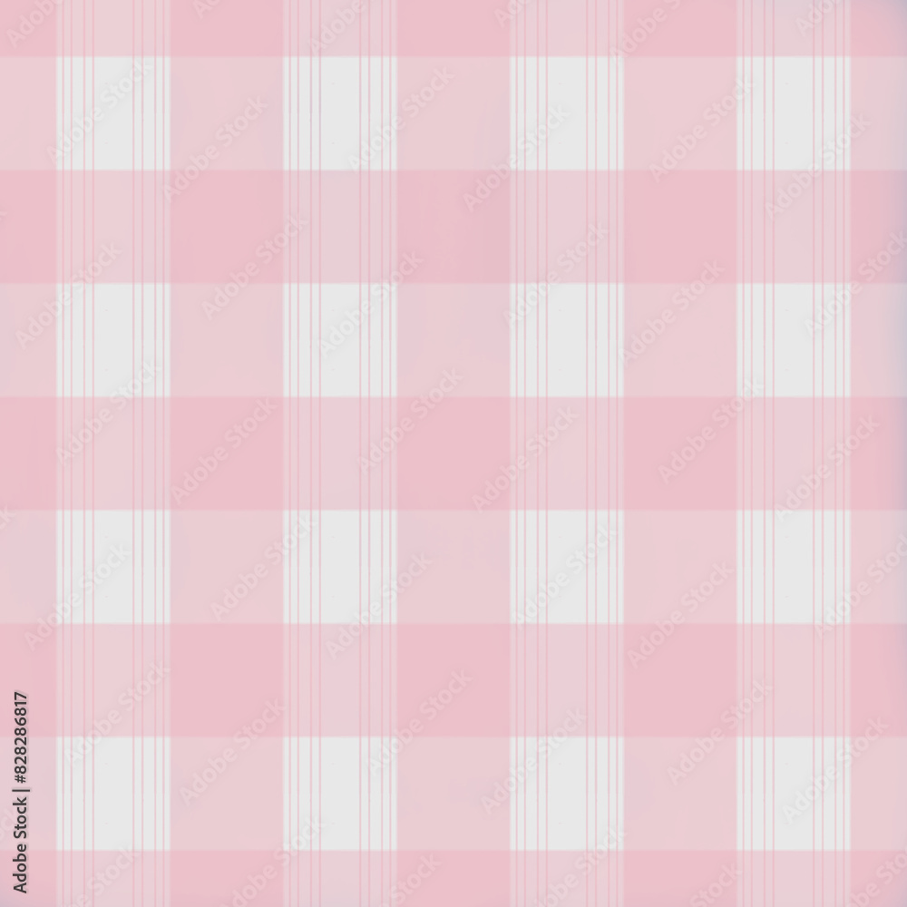 Seamless pink squre pattern design wallpaper black drop tablecloth Seamless pink squre pattern design wallpaper black drop tablecloth