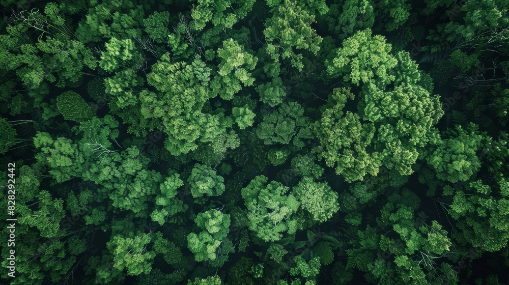 Sustainability net zero carbon negative forest nature Biodiversity Diversity, Generative AI Sustainability net zero carbon negative forest nature Biodiversity Diversity, Generative AI