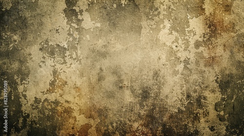 a vintage-inspired noise texture background reminiscent of the grainy aesthetics found in old photography photo
