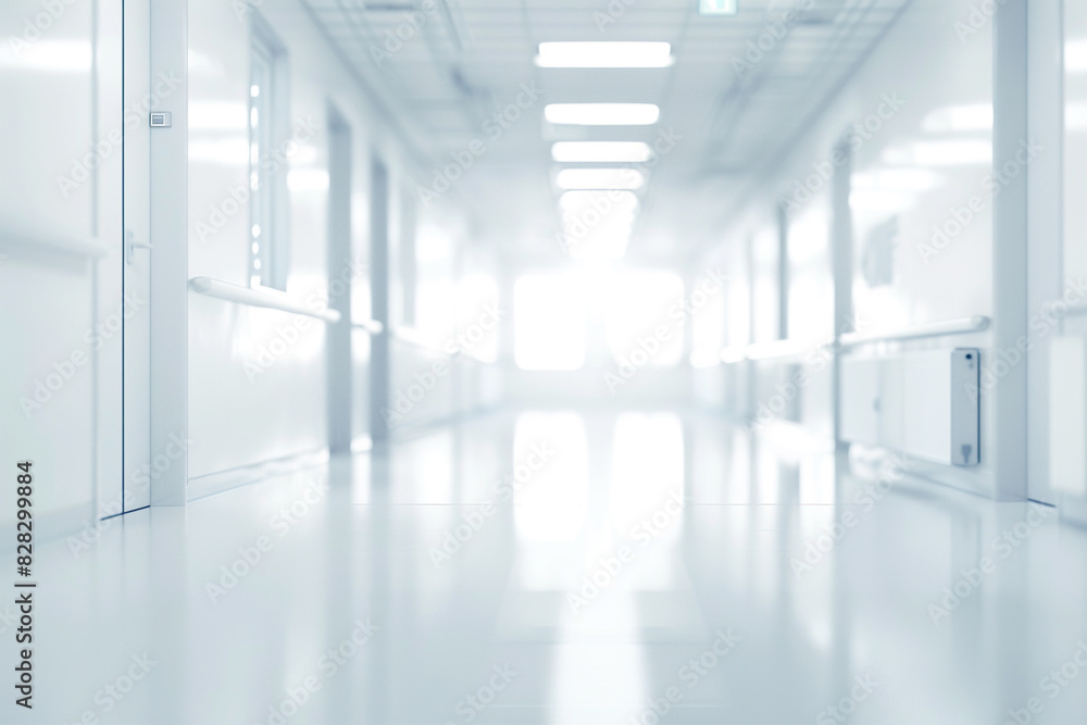 Medical background design, bright white defocused for website use. Medical background design, bright white defocused for website use.
