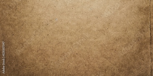 brown paper texture