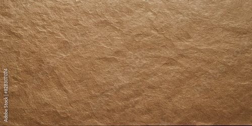 brown paper texture