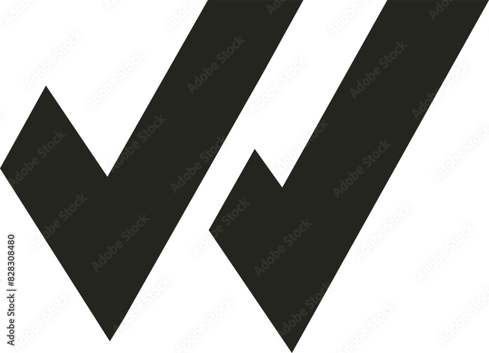 A w vector is a mathematical entity used in linear algebra to represent a direction or magnitude in a space, often employed in machine learning for feature weighting or dimensionality reduction. A w vector is a mathematical entity used in linear algebra to represent a direction or magnitude in a space, often employed in machine learning for feature weighting or dimensionality reduction.