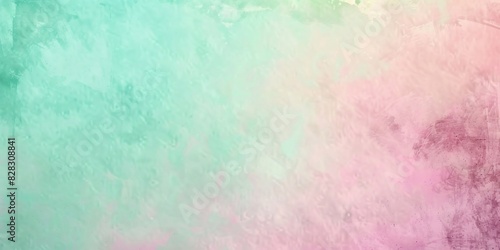 "Colorful Patterned Texture Background"