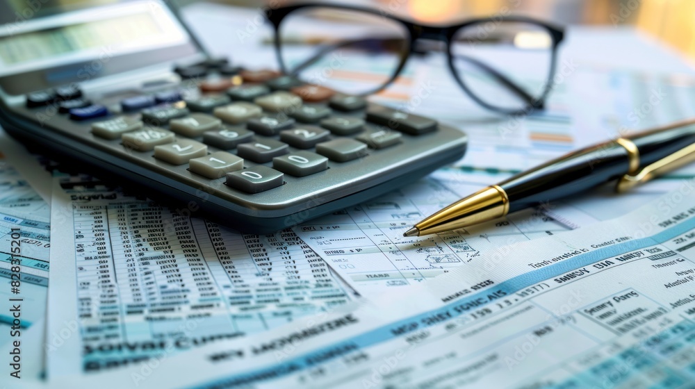 Taxes where diligent financial planning and regulatory compliance result in returns that can be reinvested or saved for future use. Helps increase financial stability Taxes where diligent financial planning and regulatory compliance result in returns that can be reinvested or saved for future use. Helps increase financial stability