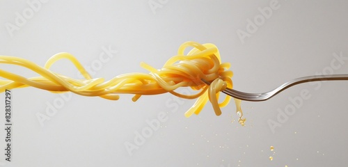 Fototapeta Naklejka Na Ścianę i Meble -  