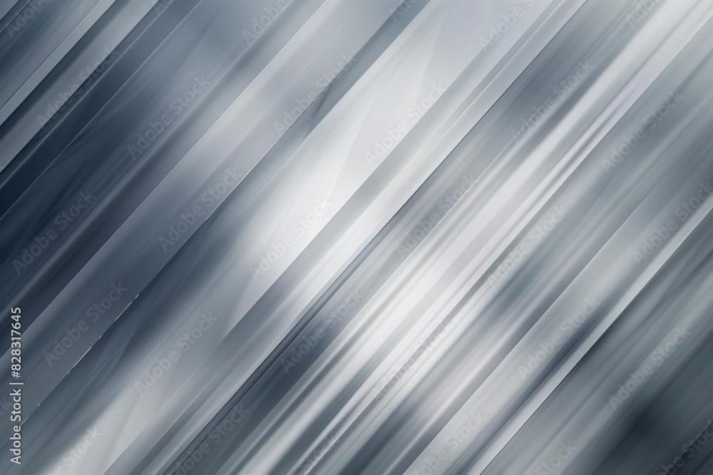 Slate gray and silver abstract blur with a minimalist design, perfect for modern corporate presentations. Slate gray and silver abstract blur with a minimalist design, perfect for modern corporate presentations.