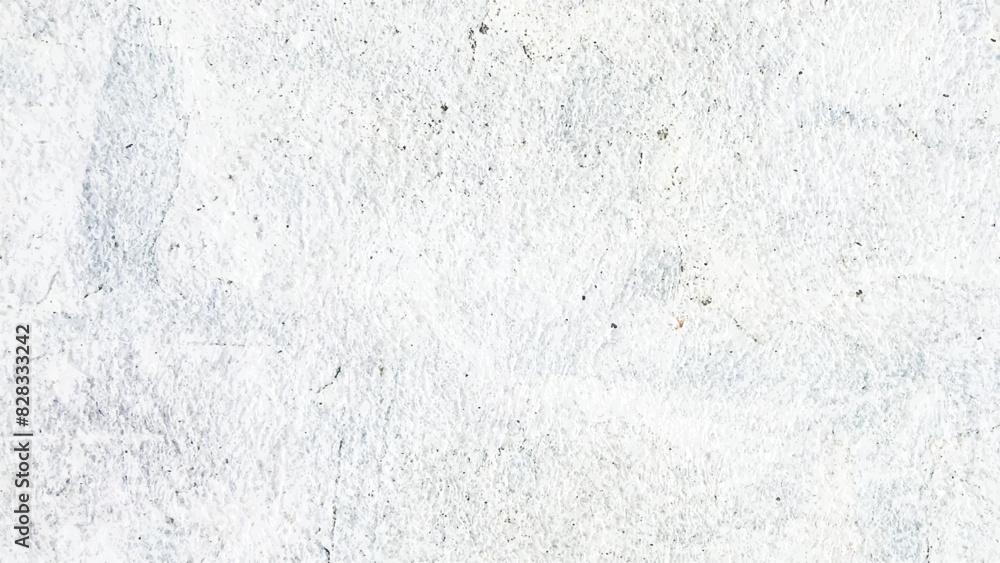 Fototapeta premium white wall texture grunge