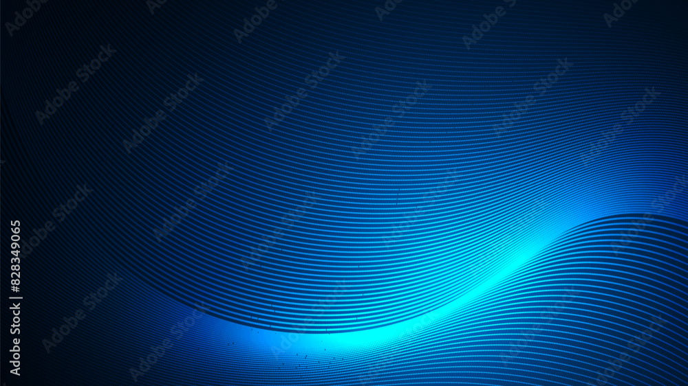 abstract motion line smooth background abstract motion line smooth background
