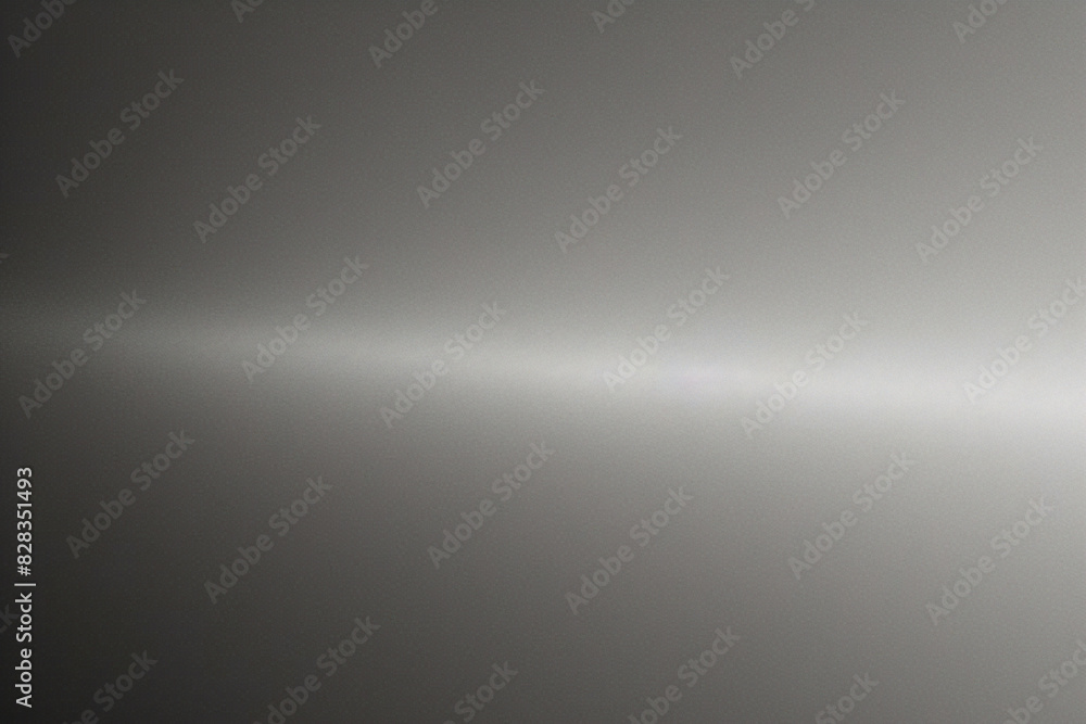 A background with diagonal stripes showcasing a brushed metal finish, alternating between matte and glossy effects, A background with diagonal stripes showcasing a brushed metal finish, alternating between matte and glossy effects,