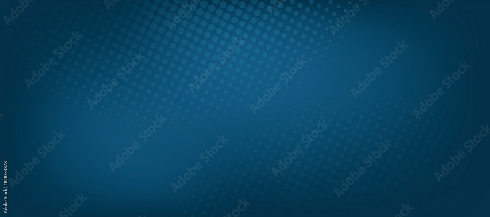 Abstract blue background Abstract blue background