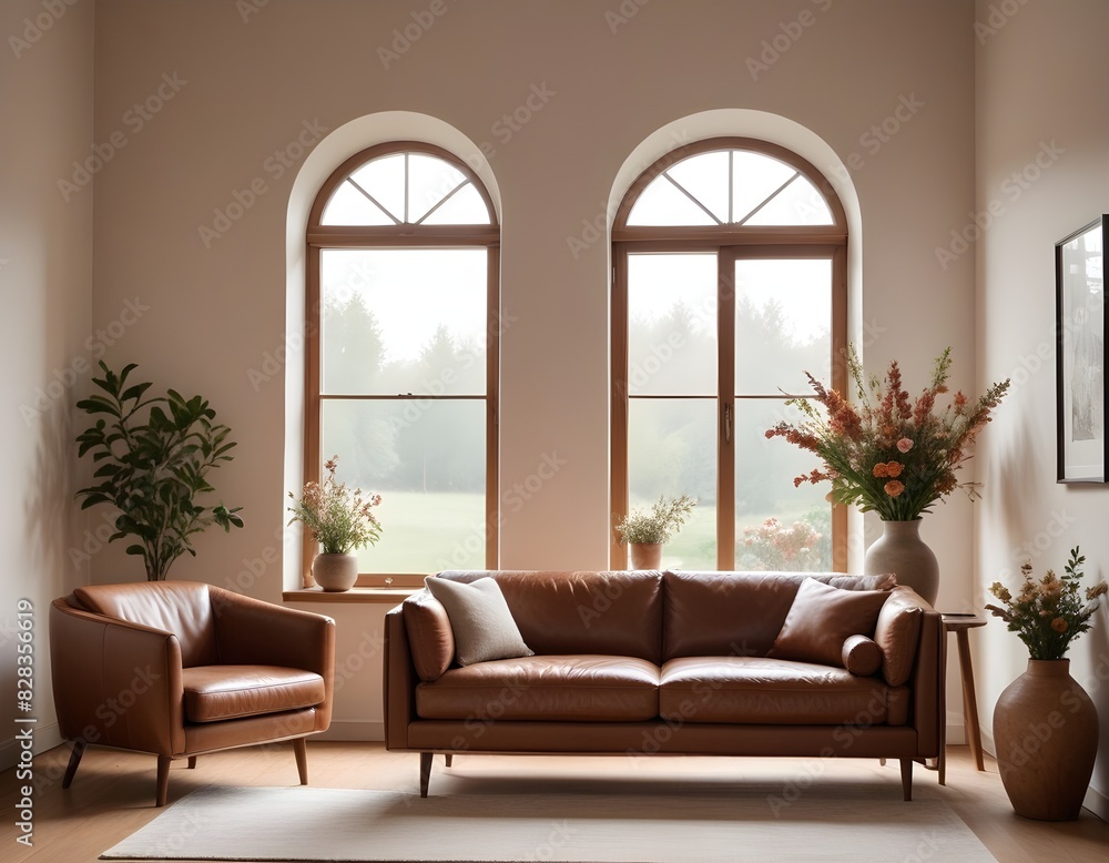 Frame mockup, ISO A paper size. Living room poster mockup. Interior mockup with house white background. Modern interior design. 3D render,3D illustration Frame mockup, ISO A paper size. Living room poster mockup. Interior mockup with house white background. Modern interior design. 3D render,3D illustration