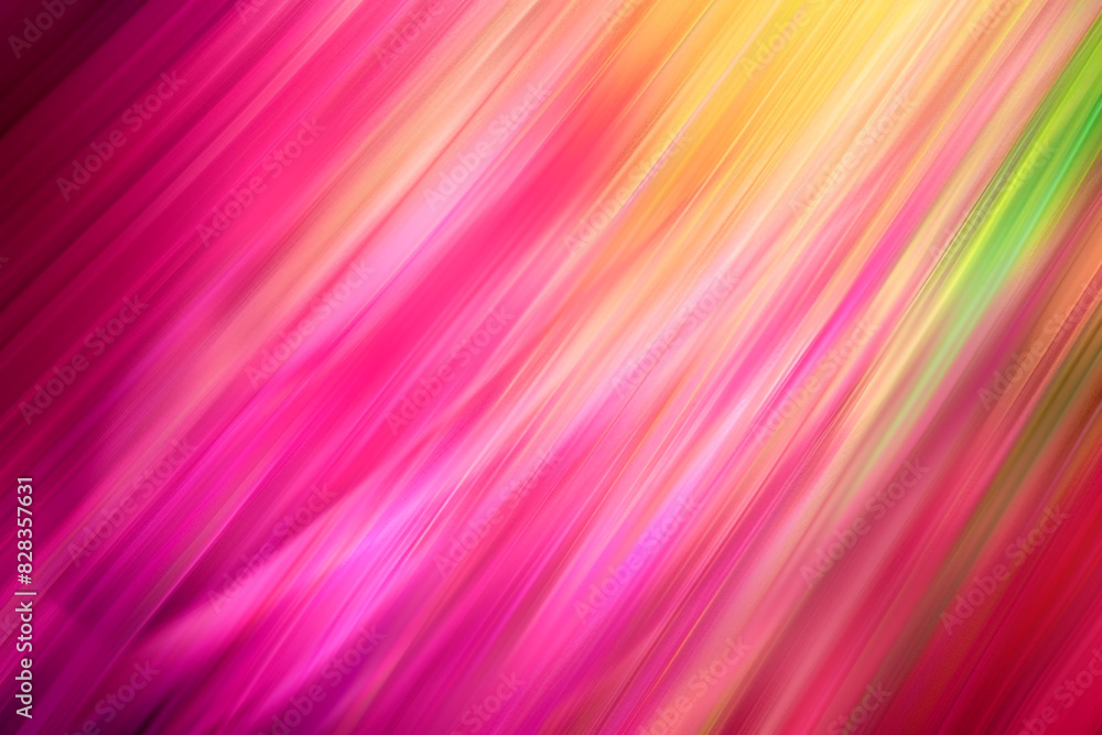 Vibrant abstract blur with magenta and chartreuse, perfect for dynamic designs. Vibrant abstract blur with magenta and chartreuse, perfect for dynamic designs.