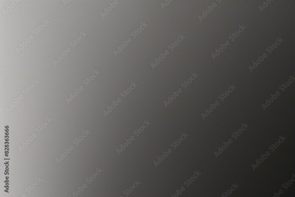 Light grey marble pattern background, Old grunge textures with scratches and cracks, Abstract Interior home decoration, Used ceramic wall tiles and floor tiles surface Light grey marble pattern background, Old grunge textures with scratches and cracks, Abstract Interior home decoration, Used ceramic wall tiles and floor tiles surface