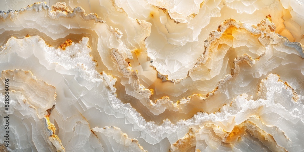 Detailed shot of a beautiful marble, ideal for interior design projects Detailed shot of a beautiful marble, ideal for interior design projects