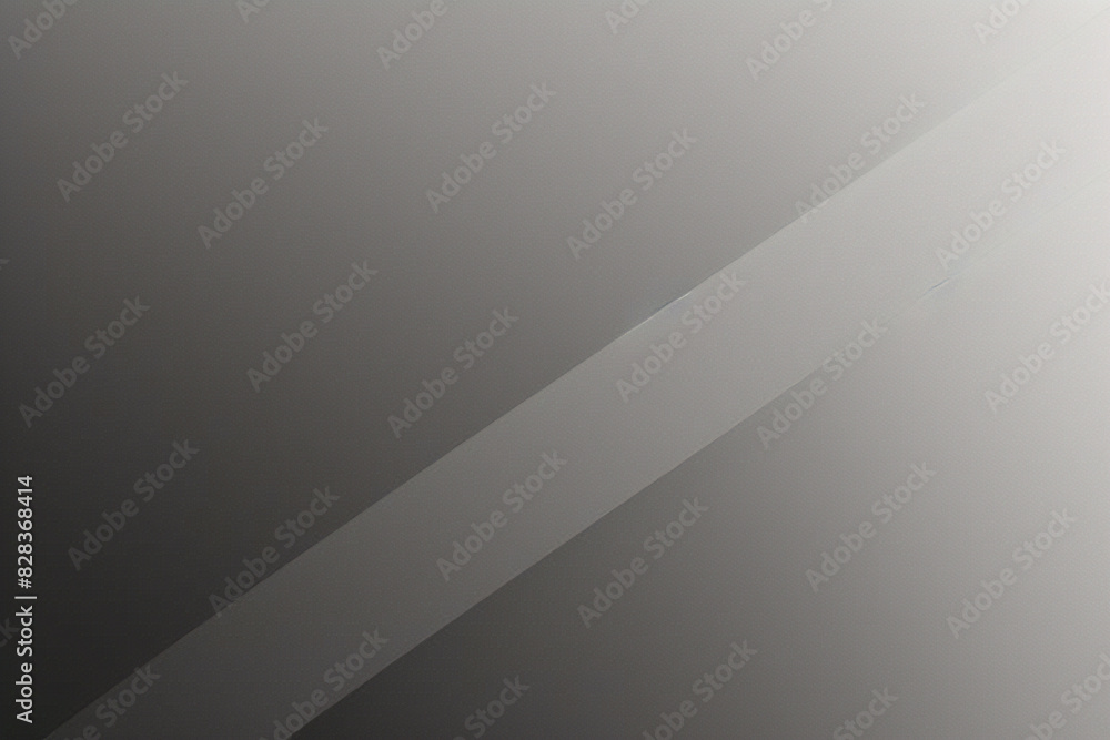 Light grey marble pattern background, Old grunge textures with scratches and cracks, Abstract Interior home decoration, Used ceramic wall tiles and floor tiles surface Light grey marble pattern background, Old grunge textures with scratches and cracks, Abstract Interior home decoration, Used ceramic wall tiles and floor tiles surface