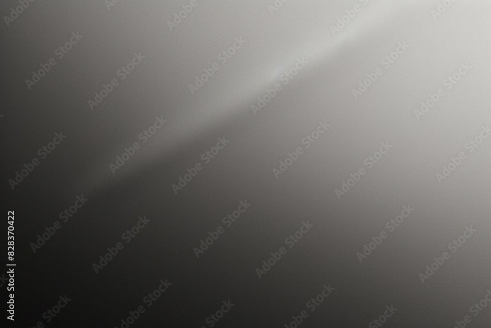 Light grey marble pattern background, Old grunge textures with scratches and cracks, Abstract Interior home decoration, Used ceramic wall tiles and floor tiles surface Light grey marble pattern background, Old grunge textures with scratches and cracks, Abstract Interior home decoration, Used ceramic wall tiles and floor tiles surface