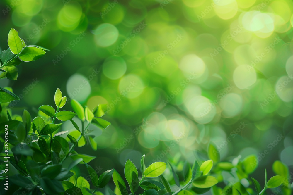 Blurred deep green design perfect for eco-friendly product displays. Blurred deep green design perfect for eco-friendly product displays.