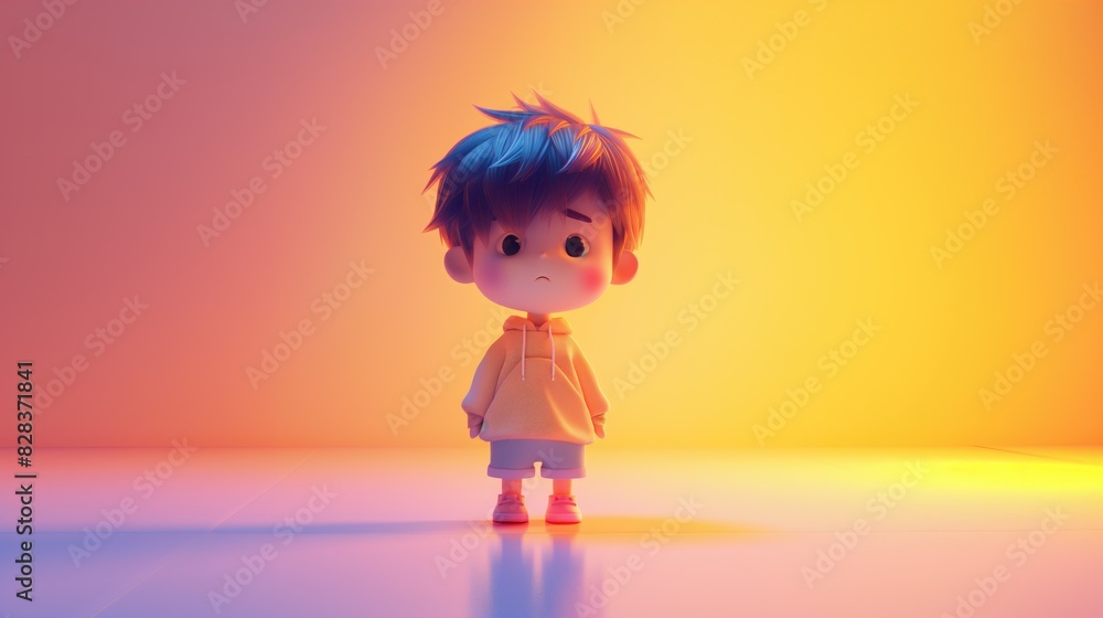 little girl in dress little girl in dress