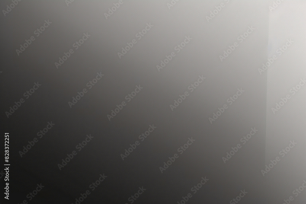 Light grey marble pattern background, Old grunge textures with scratches and cracks, Abstract Interior home decoration, Used ceramic wall tiles and floor tiles surface Light grey marble pattern background, Old grunge textures with scratches and cracks, Abstract Interior home decoration, Used ceramic wall tiles and floor tiles surface