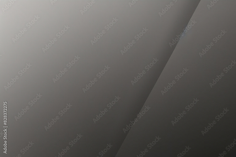 Light grey marble pattern background, Old grunge textures with scratches and cracks, Abstract Interior home decoration, Used ceramic wall tiles and floor tiles surface Light grey marble pattern background, Old grunge textures with scratches and cracks, Abstract Interior home decoration, Used ceramic wall tiles and floor tiles surface