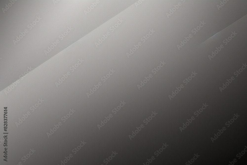 Grey marble concrete wall grunge for texture backdrop background. Old grunge textures with scratches and cracks. White painted cement wall, modern grey paint limestone texture background. Grey marble concrete wall grunge for texture backdrop background. Old grunge textures with scratches and cracks. White painted cement wall, modern grey paint limestone texture background.