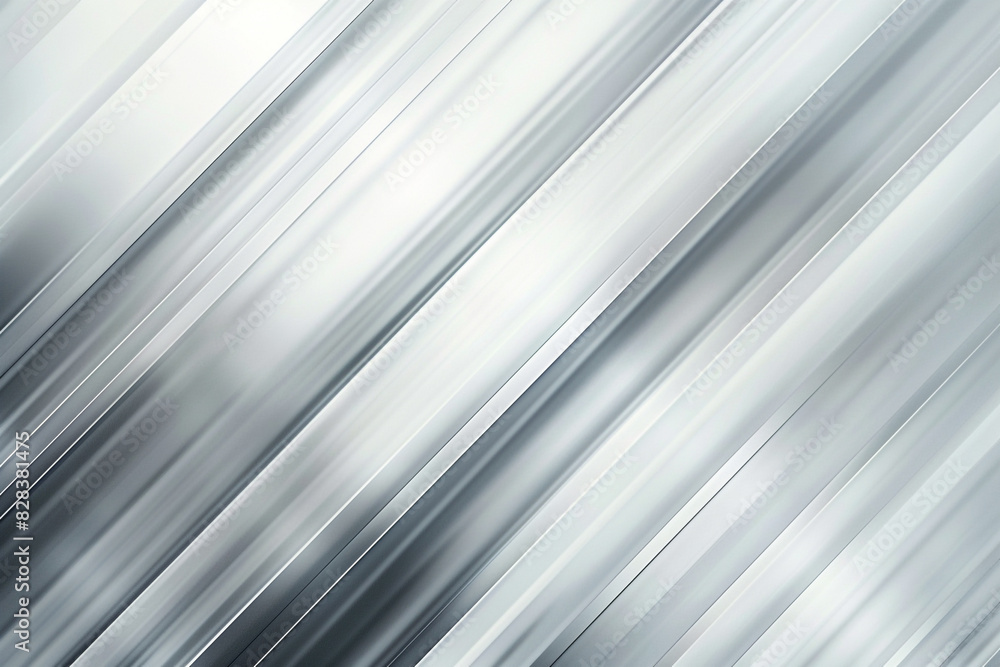 Contemporary gray and silver abstract blur with a minimalist design and subtle texture contrasts. Contemporary gray and silver abstract blur with a minimalist design and subtle texture contrasts.