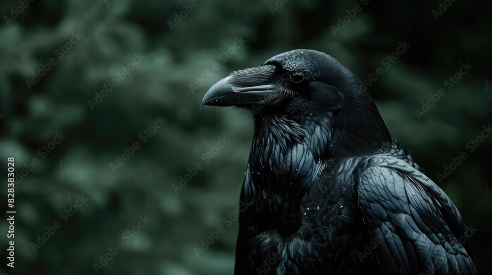 Raven Raven