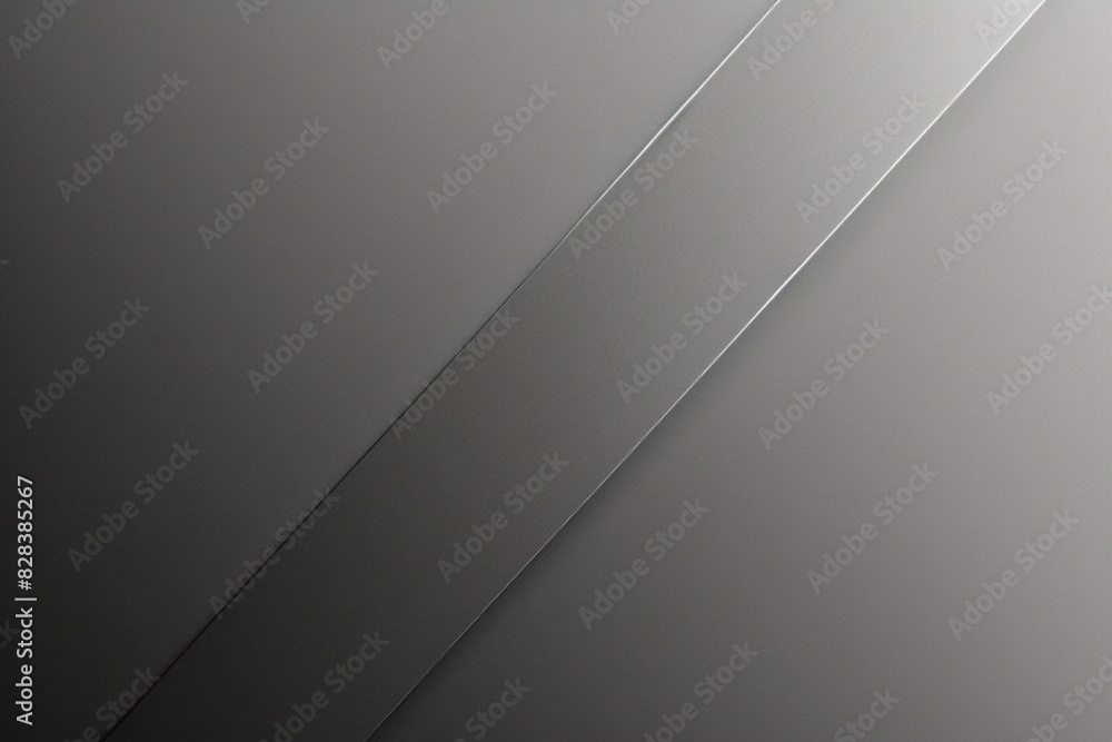 Grey marble concrete wall grunge for texture backdrop background. Old grunge textures with scratches and cracks. White painted cement wall, modern grey paint limestone texture background. Grey marble concrete wall grunge for texture backdrop background. Old grunge textures with scratches and cracks. White painted cement wall, modern grey paint limestone texture background.