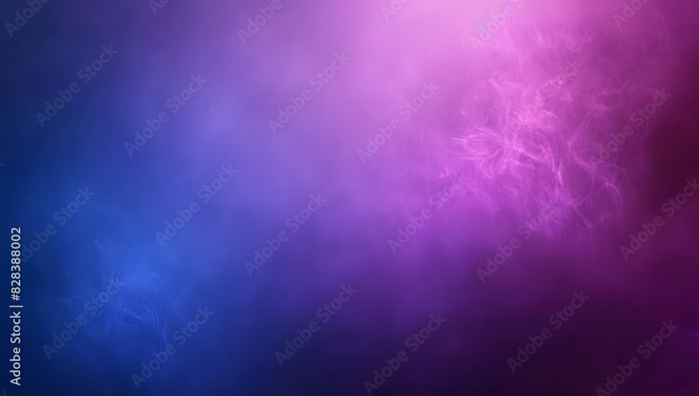 Abstract Background of blue, and violet wave, with sparkling dust
Abstract Background of blue, and violet wave, with sparkling dust