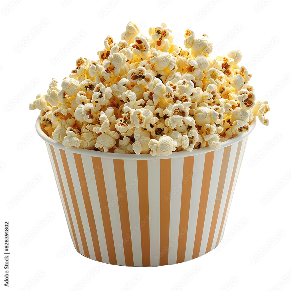 popcorn isolated on transparent png
popcorn isolated on transparent png