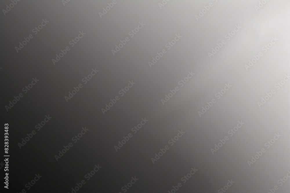 Grey wall stone paper texture background and terrazzo flooring texture polished stone pattern old surface marble background. Monochrome abstract dusty worn scuffed background. Grey wall stone paper texture background and terrazzo flooring texture polished stone pattern old surface marble background. Monochrome abstract dusty worn scuffed background.