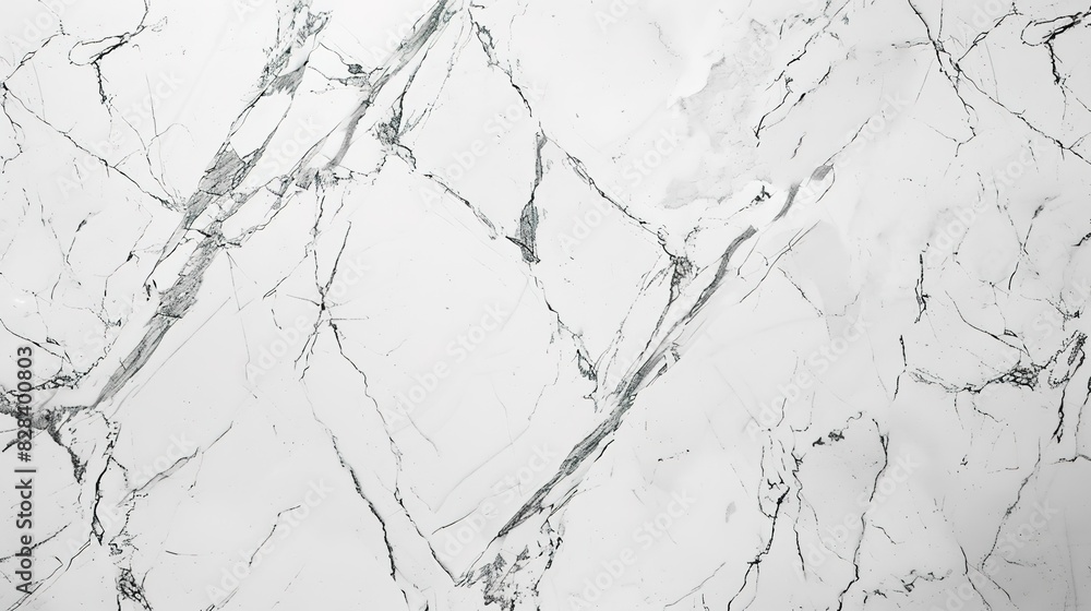 Elegant Minimalistic White Marble Texture Captured with Wide-Angle Lens for Grand and Modern Aesthetic, Ideal for Widescreen Desktop Wallpaper Elegant Minimalistic White Marble Texture Captured with Wide-Angle Lens for Grand and Modern Aesthetic, Ideal for Widescreen Desktop Wallpaper