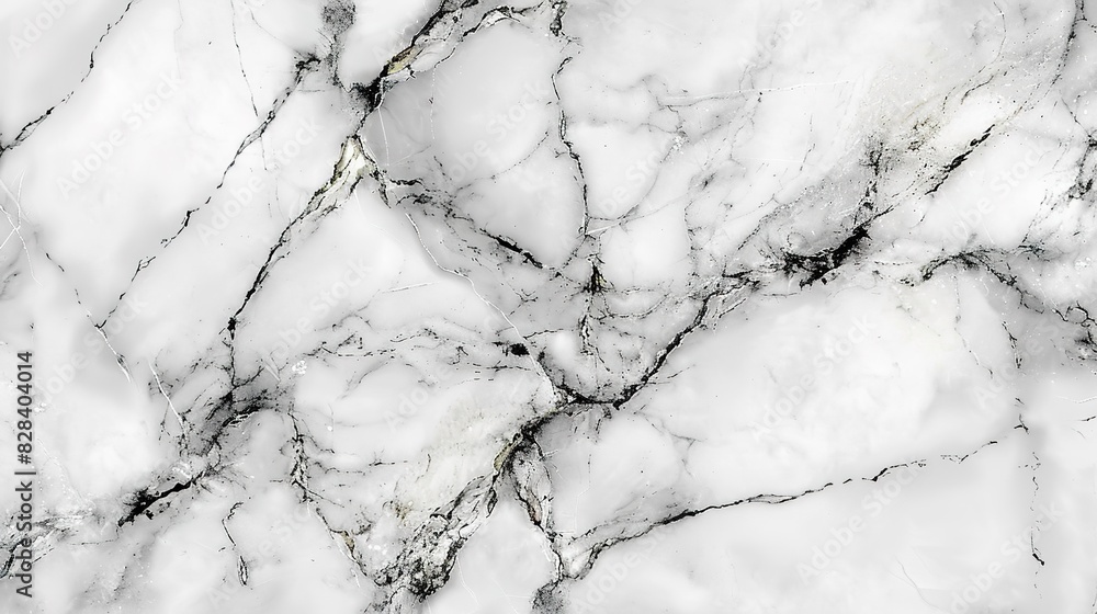 Elegant Minimalistic White Marble Texture Captured with Wide-Angle Lens for Grand and Modern Aesthetic, Ideal for Widescreen Desktop Wallpaper Elegant Minimalistic White Marble Texture Captured with Wide-Angle Lens for Grand and Modern Aesthetic, Ideal for Widescreen Desktop Wallpaper