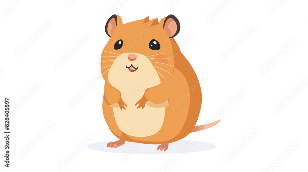 squirrel with nut on white transparent background squirrel with nut on white transparent background