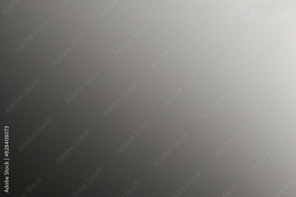 Grey wall stone paper texture background and terrazzo flooring texture polished stone pattern old surface marble background. Monochrome abstract dusty worn scuffed background. Grey wall stone paper texture background and terrazzo flooring texture polished stone pattern old surface marble background. Monochrome abstract dusty worn scuffed background.