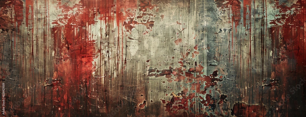 Stunning grunge texture background with distressed and weathered details, vintage theme, raw, Overlay, urban decay backdrop Stunning grunge texture background with distressed and weathered details, vintage theme, raw, Overlay, urban decay backdrop
