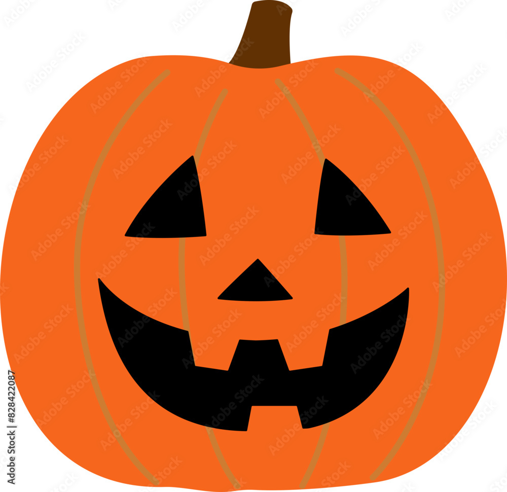 Halloween pumpkin icon vector.
Jack o lantern pumpkin for Halloween. Halloween pumpkin icon vector.
Jack o lantern pumpkin for Halloween.